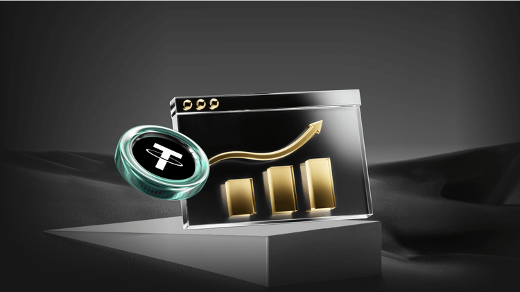 How to Buy Chinese Digital Oil Fund (CDOF) Coin: A Beginner’s Guide