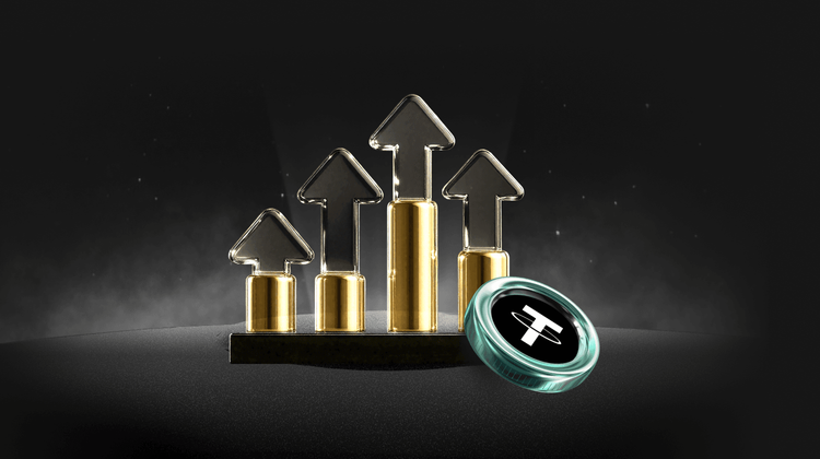 Michael Saylor Plans $84B Bitcoin Investment Strategy