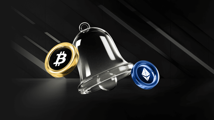Top Meme Coins to Invest in Now: Arctic Pablo, Memecoin, Notcoin