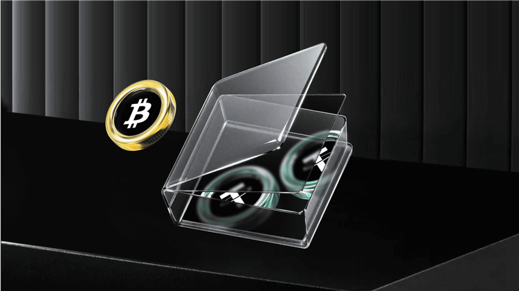 هل عملة Reserve Currency of Socialcom (RCSC) Coin استثمار جيد في أبريل 2026؟ تحليل السلامة والمخاطر بين سرد SocialFi والعملة الميمية المحفوفة بالمخاطر