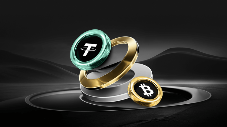Forget Solana—These 3 Breakthrough Cryptos Could Make Early Investors Millions in the Next Bull Run