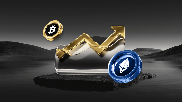Apple softens crypto app rules, ‘hugely bullish’ for crypto industry
