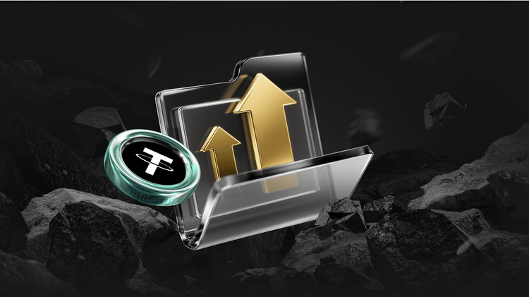 Degen Crypto Price Prediction: Can DEGEN Bridge Meme and Utility?