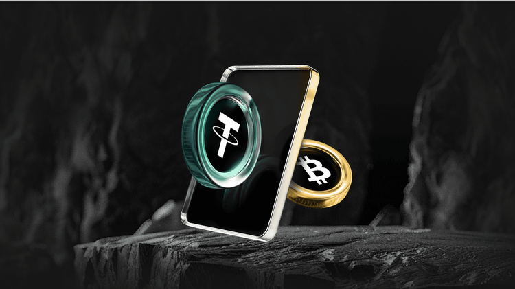 XRP现货ETF即将推出：Canary Capital引领加密货币投资新时代