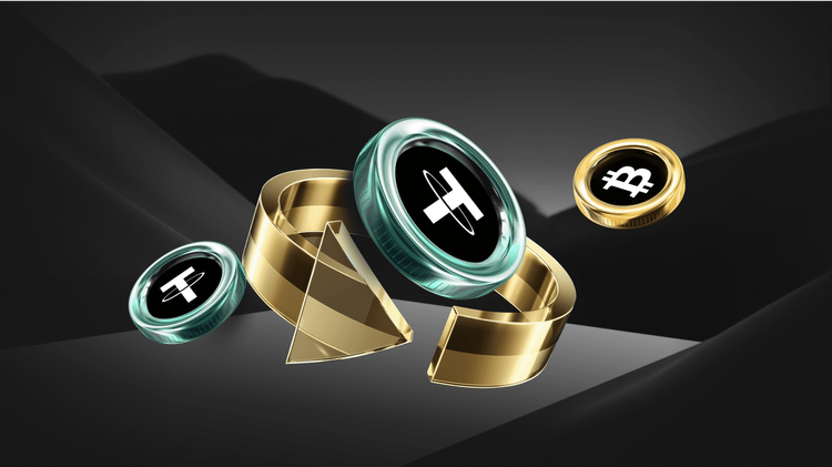 Ethereum Gains Momentum from Crypto Developments