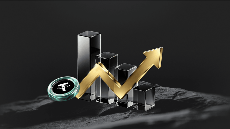 XRP ETF即将推出：Canary Capital为首个美国现货XRP ETF铺平道路