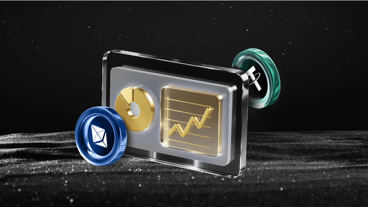 Coinbase与BVNK终止20亿美元稳定币收购案：对加密货币行业意味着什么？