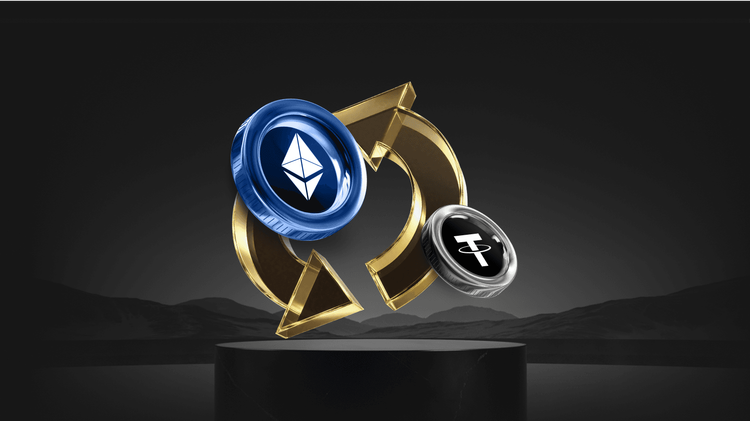 4 Altcoins to Watch, According to Top Crypto Analyst