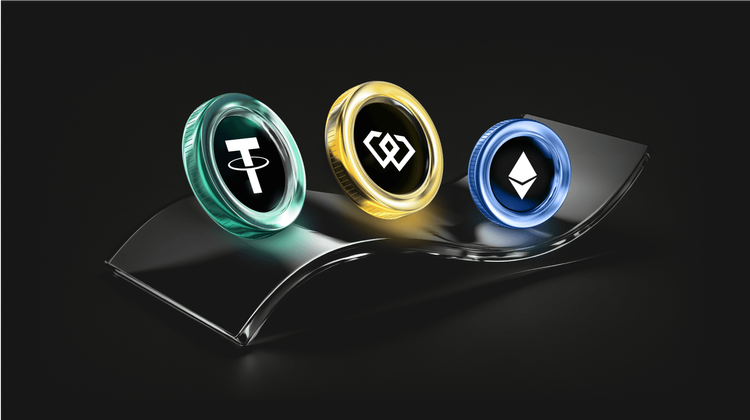 هل ستحقق عملة Reserve Currency of Socialcom (RCSC) سعر 0.002 دولار بحلول مايو 2026؟ توقعات الأسعار والتحليل