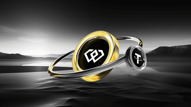 توقع سعر Flat Eric (OOO) لأبريل 2026: هل سيشهد ارتفاعاً بنسبة 25% ليصل إلى 0.007 دولار مع إطلاقه الجديد على سولانا؟
