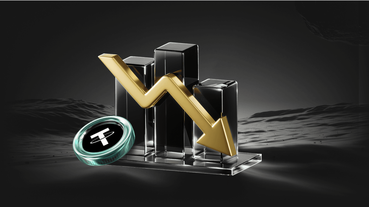 Spot vs Futures Trading: Which Strategy Fits Crypto Traders in 2026?