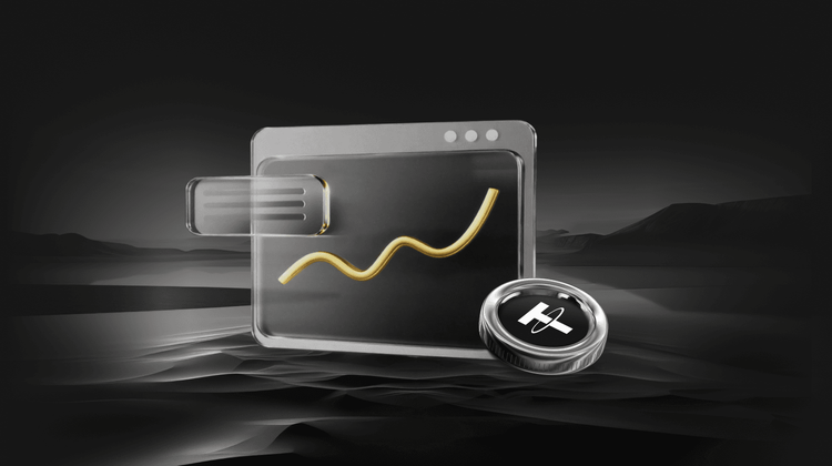 Immutable (IMX) Volume Spikes 292%, Can the Price Follow Suit?