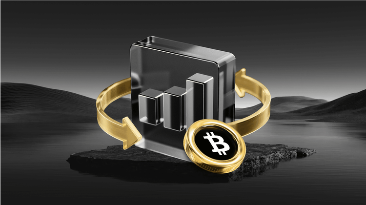 What is Fat Choi (发财) Coin: Everything You Need to Know