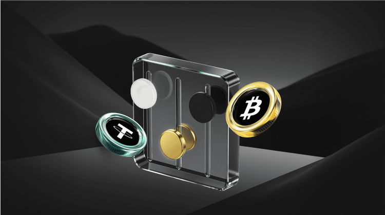 What Is Crypto Tokenized Gold? Your Guide to Digital Assets Backed by Real Gold