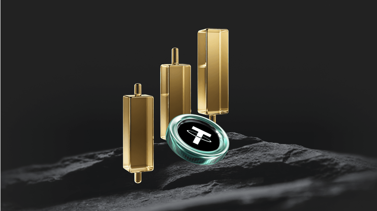 Ledger