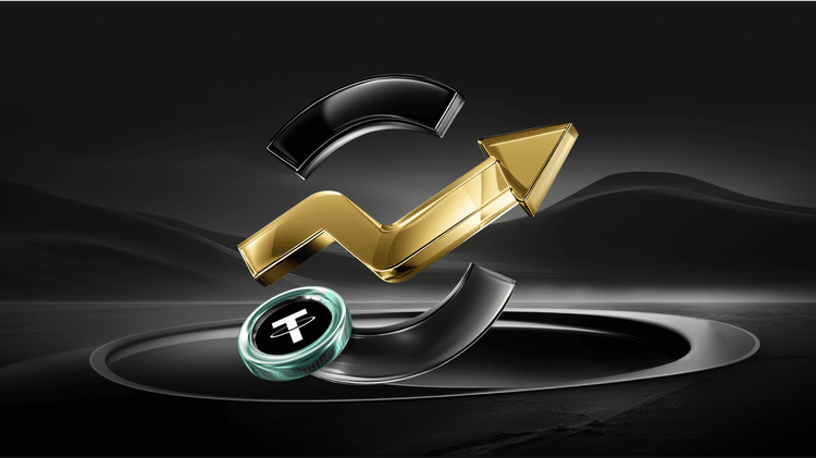 WEEX Gold Trading Challenge June 2026: Earn up to $200