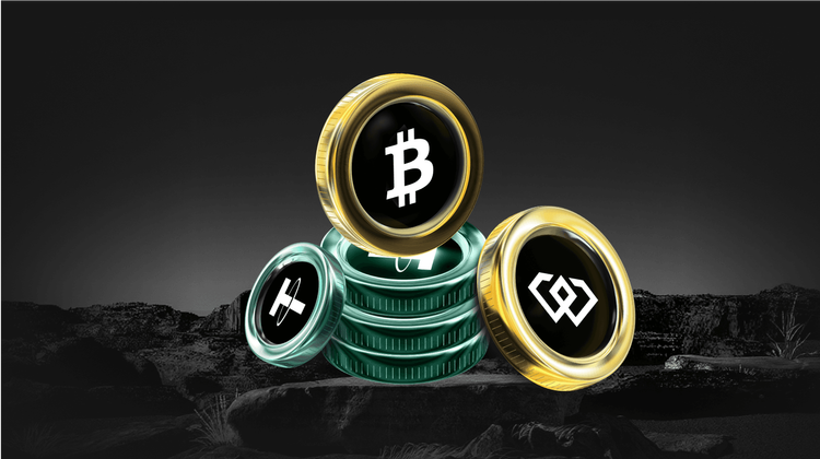 What is Algos One AI (AIAO) Coin?