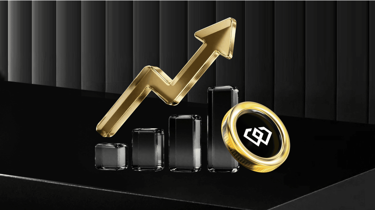 SpaceX Pre-IPO Narrative Heats Up: Are Tokenized Stocks the Next Trend?