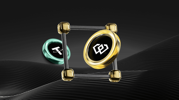 توقعات سعر Flork (FLORKETH) لشهر أبريل 2026: هل سيشهد انتعاشاً بنسبة 20% ليصل إلى 0.007 دولار؟