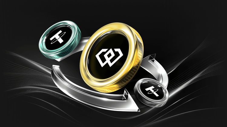 XRP مقابل Shiba Inu: أيهما يحقق أرباحاً أكثر بحلول عام 2030؟ (توقعات 2026)