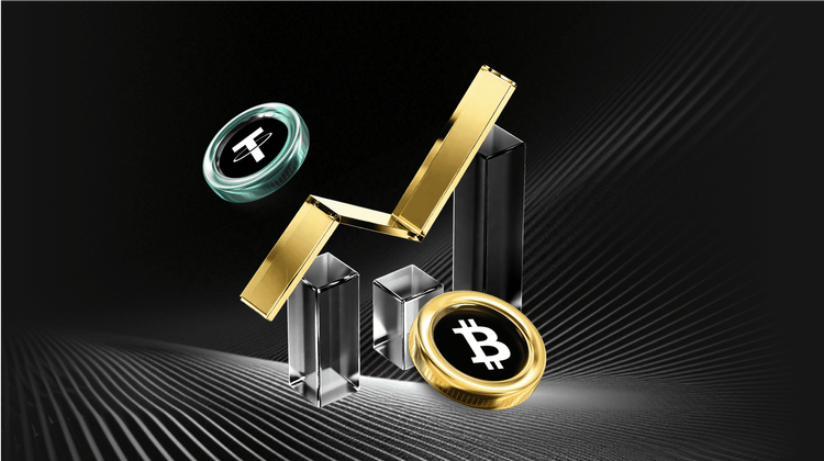 ما هو RCSC Crypto وكيف يعمل على سولانا؟ الضجة، المخاطر، والإمكانيات