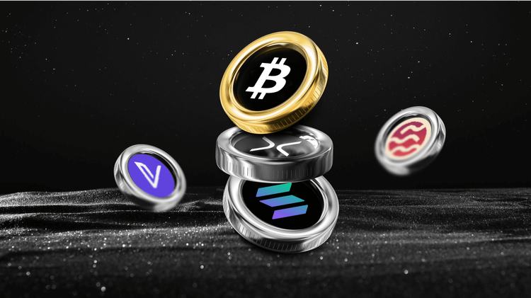 تداول واربح على WEEX: انضم إلى فعالية تداول العقود الآجلة واحصل على مكافآت WXT فورية طوال شهر مايو 2026