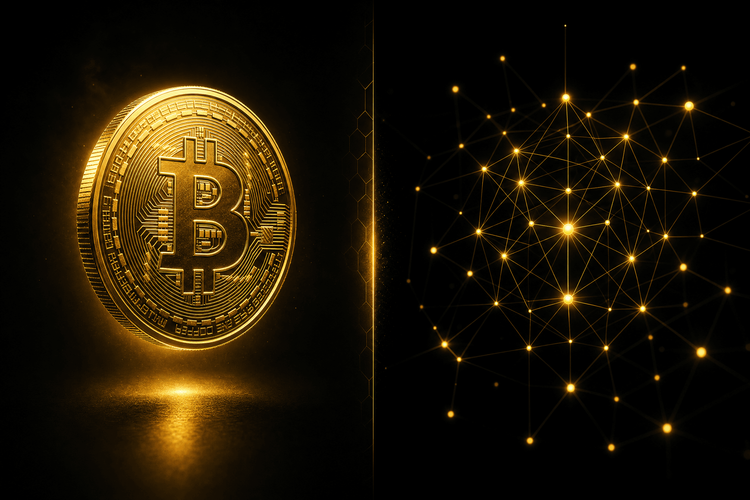 بيتكوين مقابل Bittensor: هل TAO استثمار أفضل من BTC بالنسبة لك؟
