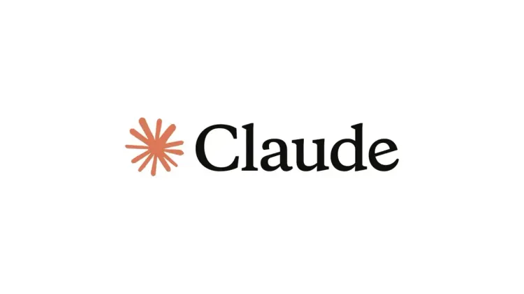 سعر توكن الذكاء الاصطناعي: كم تبلغ تكلفة واجهات برمجة تطبيقات OpenAI وClaude وGemini وغيرها؟
