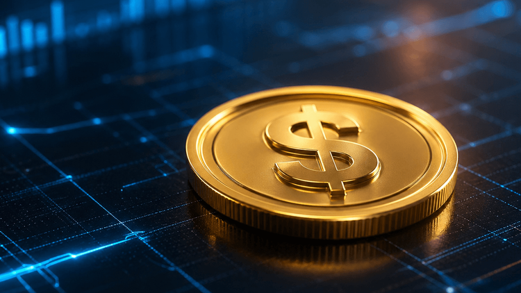 ما هي العملة المستقرة وكيفية استخدامها في البرازيل في عام 2026