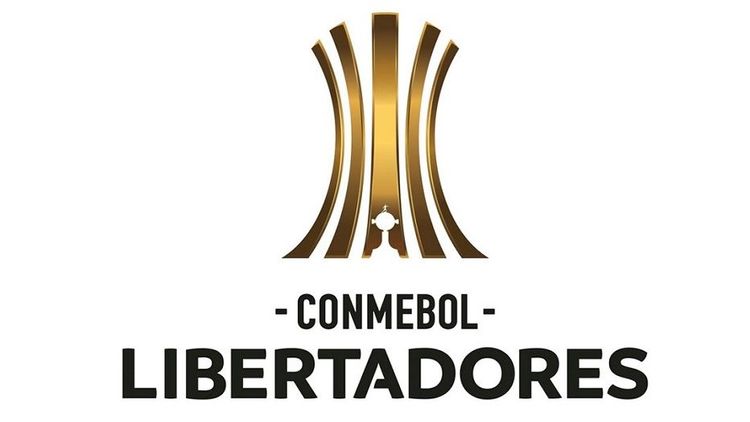 2026年阿根廷南美解放者杯:加密货币的连接