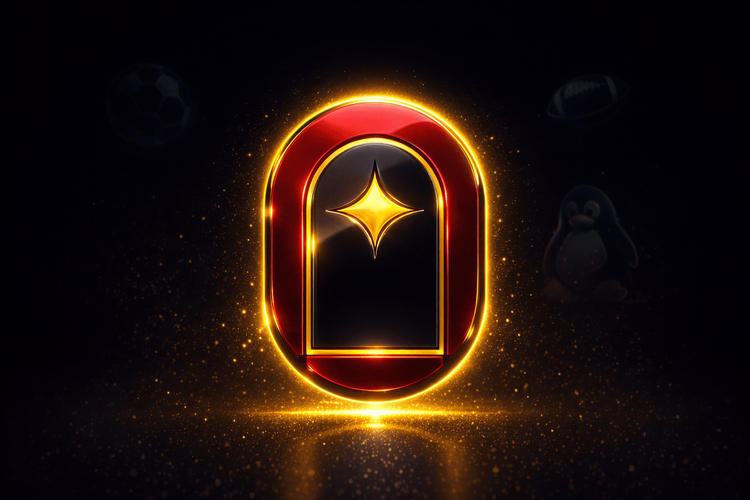 Mythos Chain Revolutionizes the Gaming World: Earning Money with FIFA Rivals, NFL Rivals & Pudgy Penguins