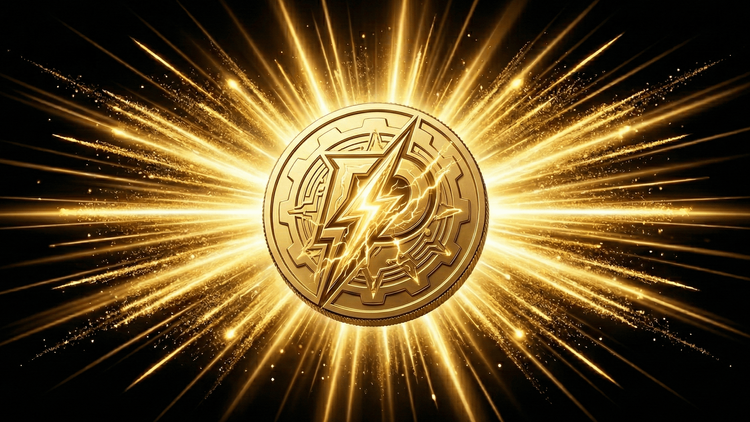 什么是 Power Protocol (POWER)？深入解析极具潜力的 GameFi 资产