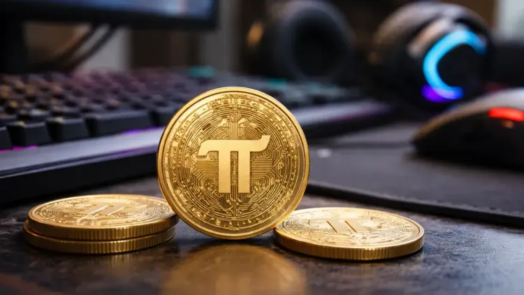 Pi Cryptocurrency: How much is it worth and is it worth investing from Argentina?