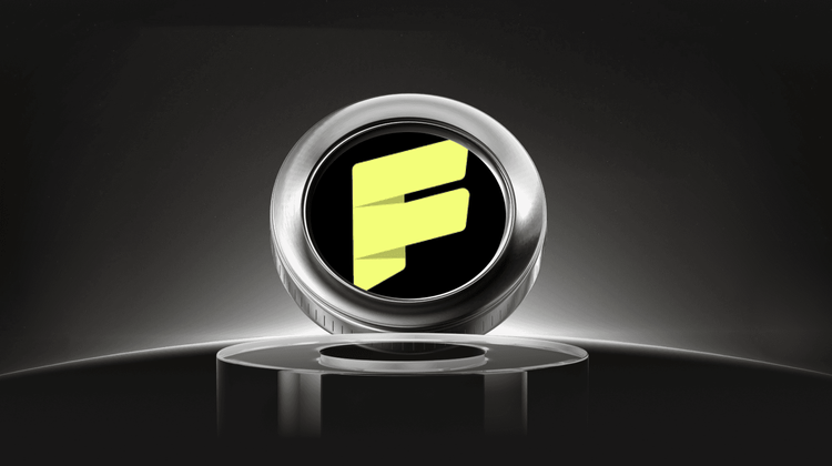 Fanable 上的 Collect(COLLECT)是什么?