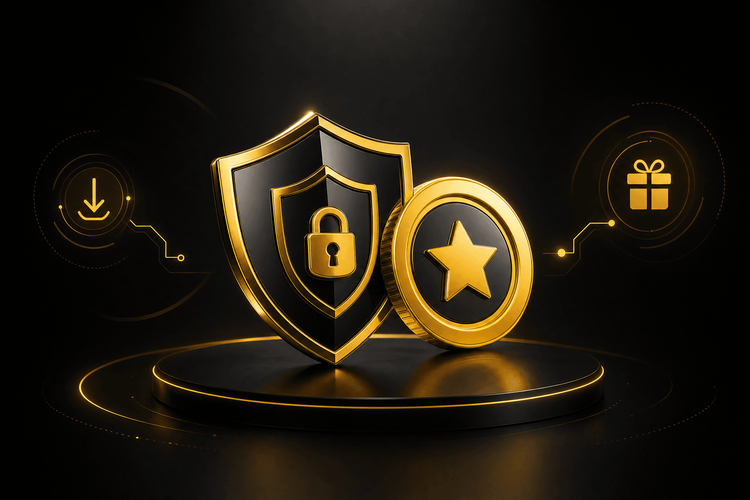 Understanding & Utilizing Secure Deposit Bonuses