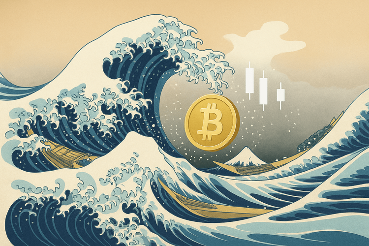 What is crypto scalping? A beginner's guide to scalping trading