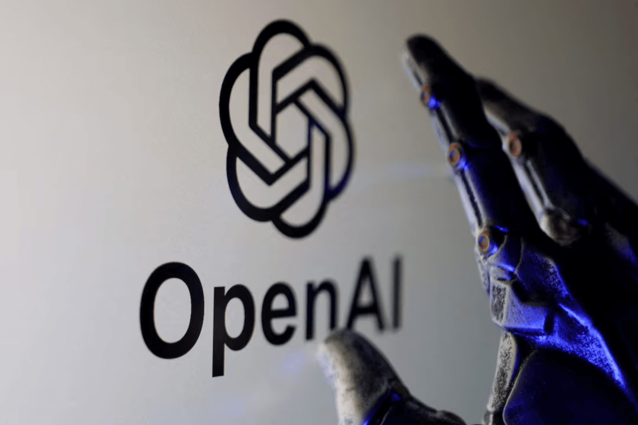 سعر توكن الذكاء الاصطناعي: كم تبلغ تكلفة واجهات برمجة تطبيقات OpenAI وClaude وGemini وغيرها؟