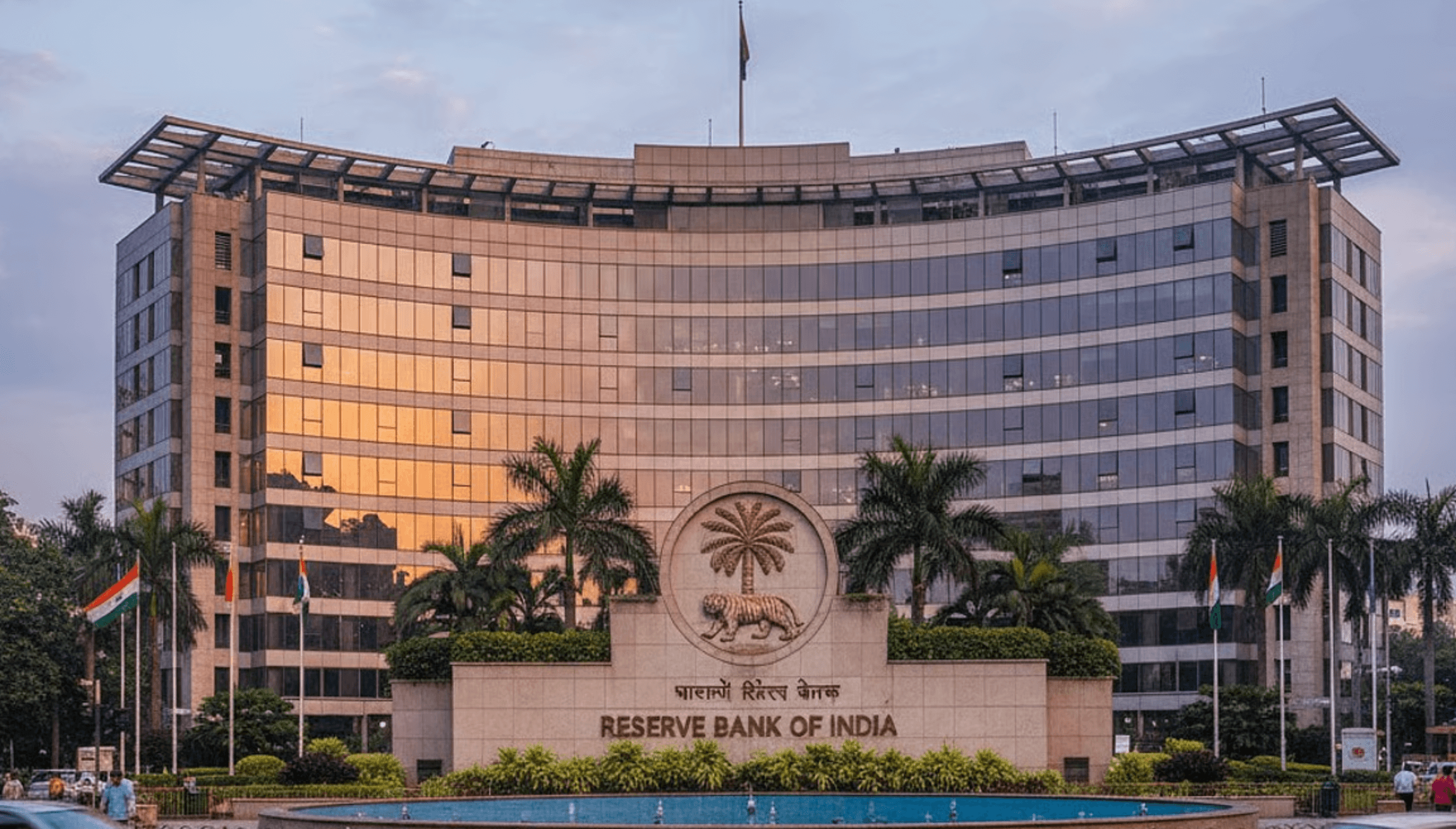 فائض بنك الاحتياطي الهندي: لماذا تهم أرباح RBI؟