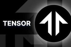 توقعات سعر Tensor (TNSR) للفترة 2026–2030: هل TNSR استثمار جيد الآن؟