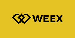 WEEX 2024 年度报告：里程碑、增长和未来愿景