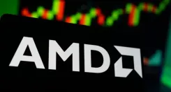 سهم AMD في شهر مايو: هل لا يزال من المجدي السعي وراء ارتفاع أسهم شركات الذكاء الاصطناعي؟