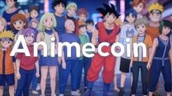 2025年Anime（ANIME）价格预测：ANIME币会暴涨吗？（同时揭秘大型空投的内幕！）