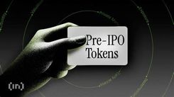 Pre-IPO Tokens: What Are They and How to Invest Before an IPO?