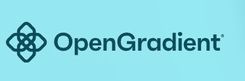 ما هو عملة OpenGradient (OPG) وكيف تعمل؟ دليل SEO لعام 2026 للمبتدئين