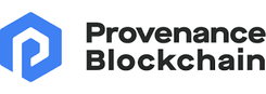 ما هو توكن Provenance Blockchain (HASH) وكيف يعمل؟ دليل 2026