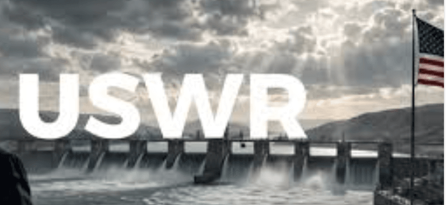 United States Water Reserve (USWR): ما هو وما هي مخاطره