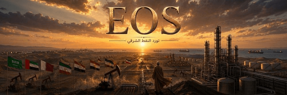 ما هي عملة MEOR الرقمية؟